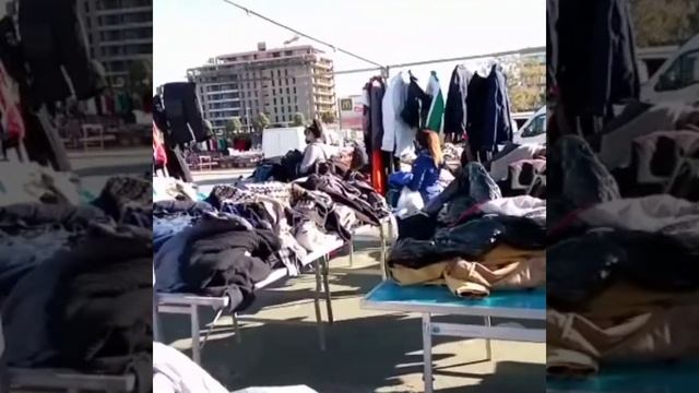 Испания#Овощи и фрукты за 1евро#Рынок#жизнь в испании# смотреть онлайн