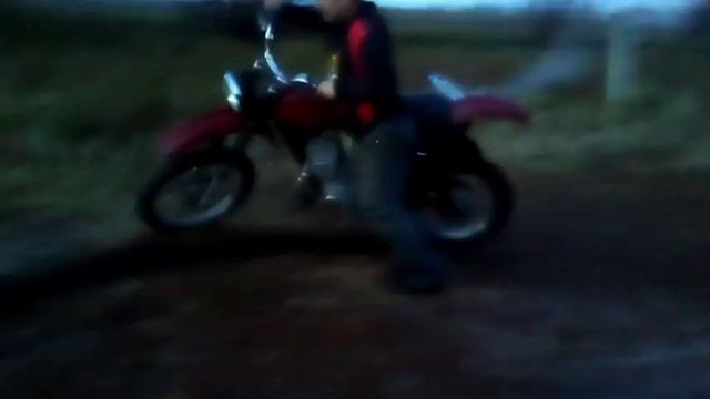 В гостях у Артёма крайковского смотреть онлайн