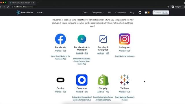 ماذا يمكنك أن تفعل مع لغة JavaScript смотреть онлайн