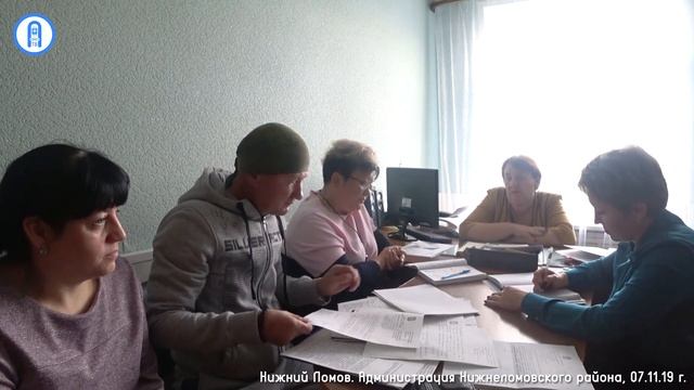 В поисках произведенного ремонта дорожного покрытия в селе Усть-Каремша Нижнеломовского района. смотреть онлайн