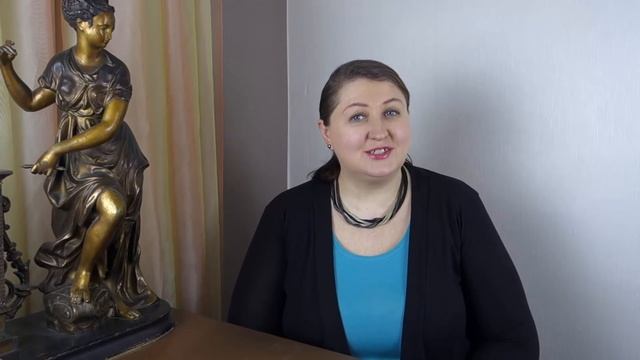 5 признаков уступчивости, которые вам вредят. Умеете ли вы говорить НЕТ смотреть онлайн