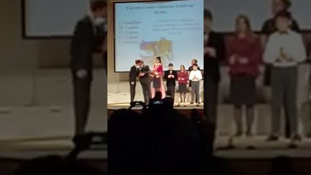 Духовые-медные в Павлодаре.2019 год .школа интернат смотреть онлайн