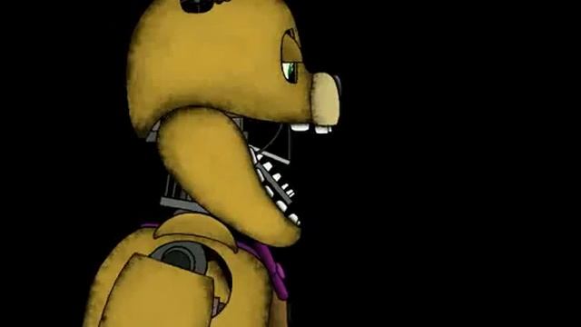 style Hugo animation :3 смотреть онлайн