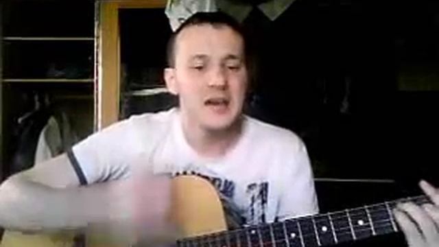 сплин англо русский словарь 2 кавер смотреть онлайн