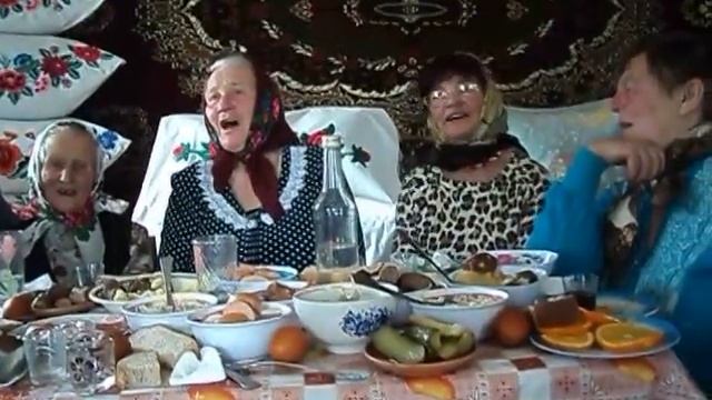 Ты не злись пурга и вьюга смотреть онлайн