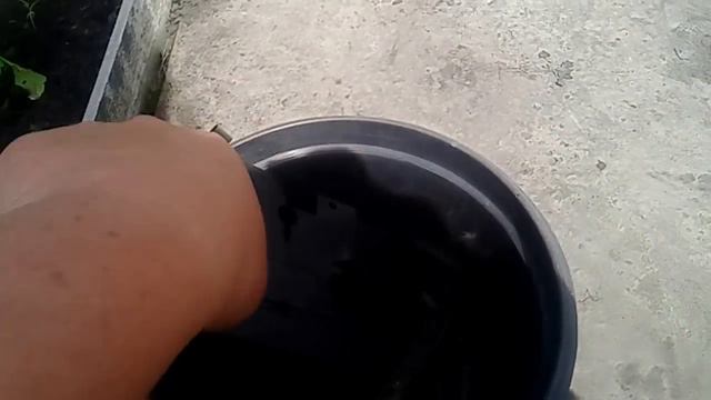 Суперспособ подвязки помидор! смотреть онлайн