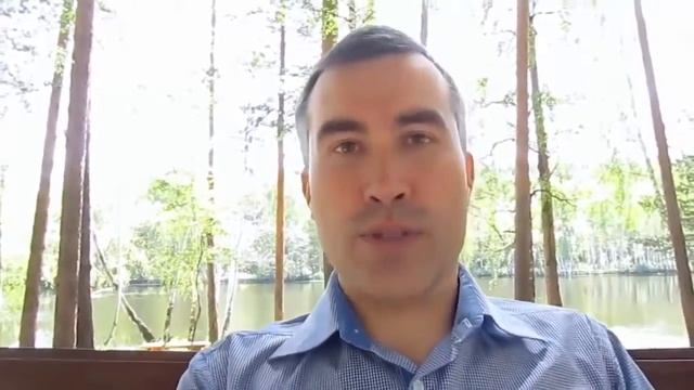 Как решиться начать зарабатывать на торгах по банкротству? смотреть онлайн