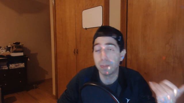 Spiderman into the Spider-Verse is AWESOME 🎞 смотреть онлайн