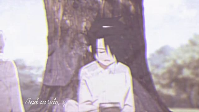 AMV The Promised Neverland. Avon Studio. Emma and Norman смотреть онлайн
