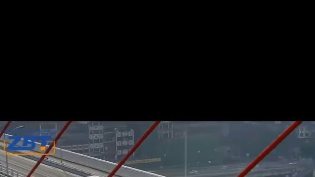 Coche eléctrico benben 2020 смотреть онлайн