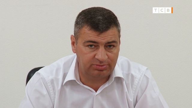 Какие школы и детские сады нужно ремонтировать смотреть онлайн