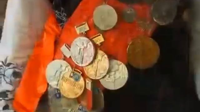 9-ГБО смотреть онлайн