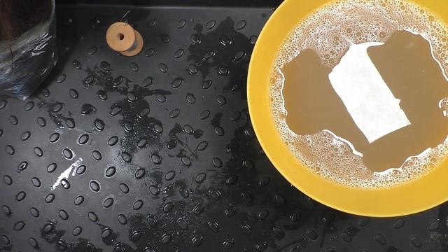 Морские камешки из шерсти - как свалять смотреть онлайн