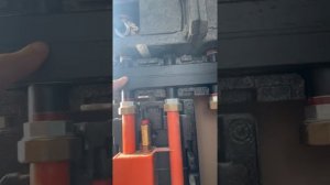 Гидрострелка! Работает или нет???