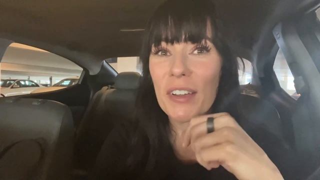 TOP GUN- MAVERICK- MOVIE REACTION ! смотреть онлайн