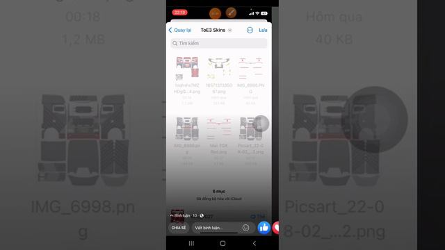 Hướng dẫn M.O.D skin Truck of Europe 3 trên IOS mới nhất. смотреть онлайн