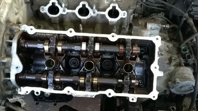 Всему вина V6 2.0 смотреть онлайн