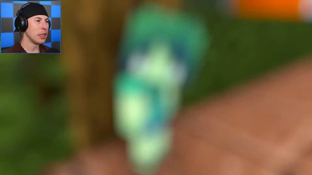 *SADDEST* Minecraft Animations (You Will Cry) смотреть онлайн