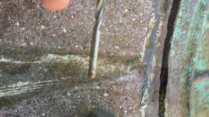 Замена ролика натяжителя ремня