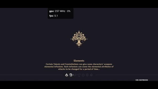 LG V50 ThinQ 5G | Genshin Impact | Snapdragon 855 | Still Worth it? смотреть онлайн