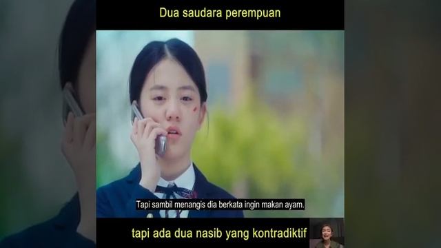 DUA SAUDARA KEMBAR MEMILIKI NASIB DAN KEHIDUPAN YANG SANGAT BERBEDA смотреть онлайн