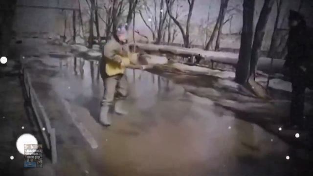 Серега Пират играет с федералами в прятки смотреть онлайн