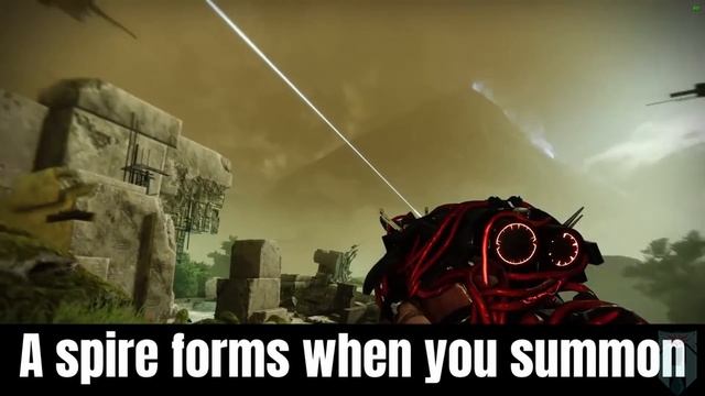 I Need A Cleanse | A Destiny 2 Parody Music Video | Vault of Glass | #MOTW #Destiny2 #Bungie смотреть онлайн