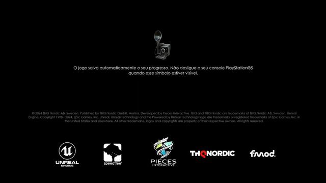 ALONE IN THE DARK SEM AUDIO! O JOGO MAIS BUGADO DO ANO? смотреть онлайн