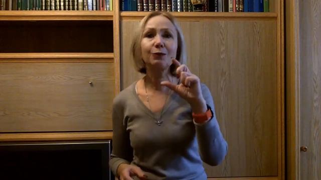 Что не дает вам достичь свои цели смотреть онлайн
