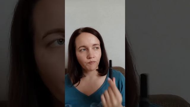 Успеваем забрать крутые продукты из 11 каталога