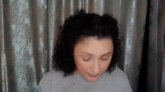 ?SEPHORA / ВЫГОДНЫЙ ЗАКАЗ / ТЕНИ ДЛЯ ВЕК / ☺ПАЛЕТКА ДЛЯ ЛИЦА смотреть онлайн