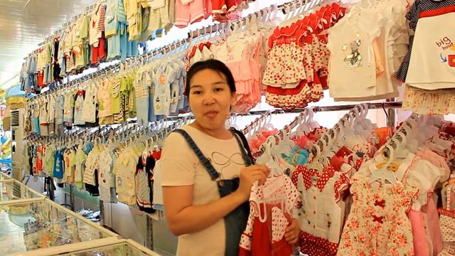 Wedding of Rustem & Zarema © смотреть онлайн