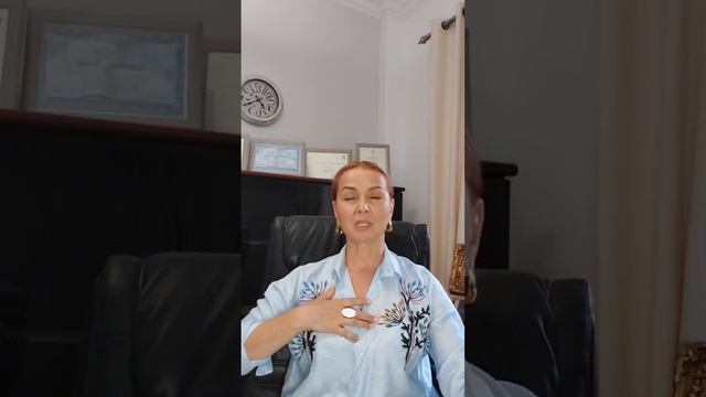 Как обрести уверенность и избавиться от страха? Отзыв о проекте «Школа Звездного сознания» смотреть онлайн