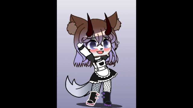 ♡\~•Конкурс !! Какие правила и действия там будут скажу в другом видео :)•~| ♡ смотреть онлайн