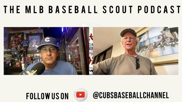 Why aren’t these guys starring in the Bigs? смотреть онлайн