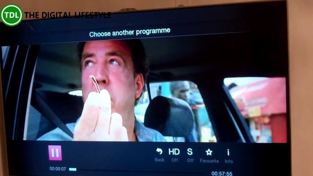 Samsung Smart Blu-ray Player review смотреть онлайн