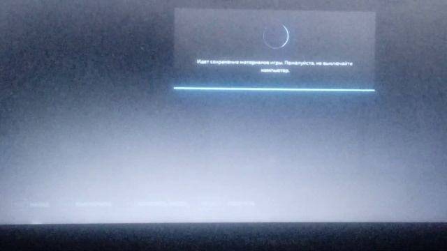 Ферма симулятор 22 теплица смотреть онлайн