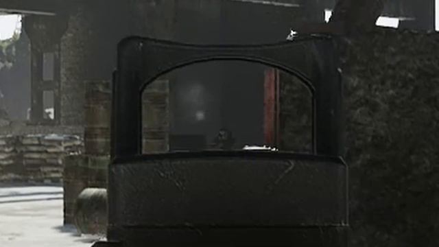 Escape From Tarkov 12.11 weapon durability changes смотреть онлайн