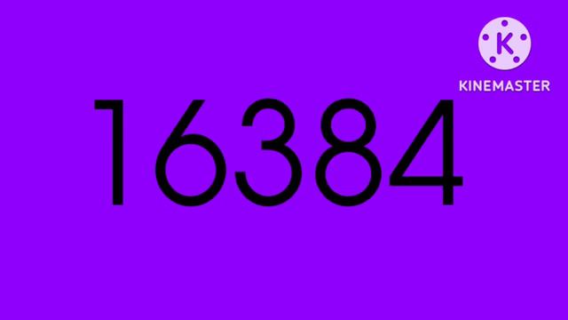 (part 1 for 1 to 1000000)numbers 1 to 70000 смотреть онлайн