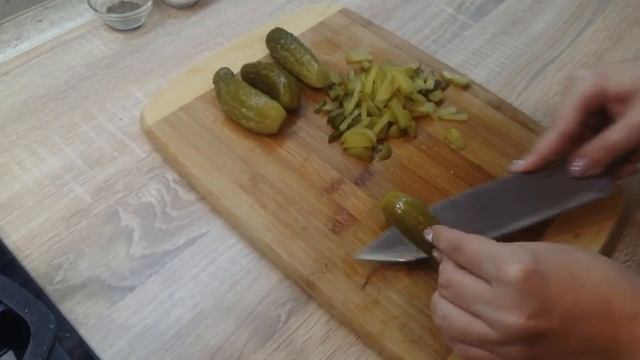 ПОДЛИВА!!! ТАКОЙ ПОДЛИВЫ ВЫ ЕЩЕ НЕ ЕЛИ!!! Очень Вкусный Рецепт Подливы!!!