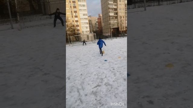Модуль 1. Ведение. Урок 1 смотреть онлайн
