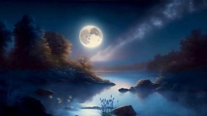 Вечерняя медитация перед сном | 5-минутная медитация на русском | Путь к Себе