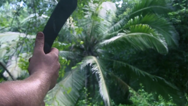 4 смотреть онлайн