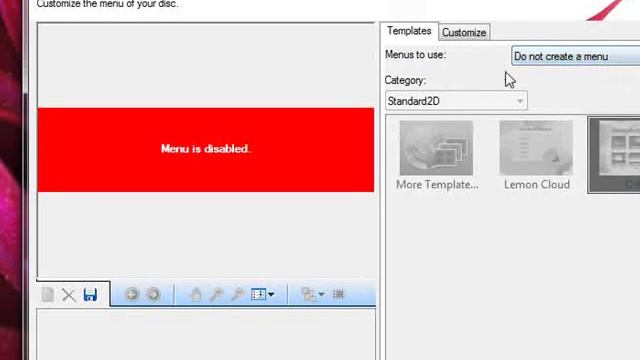 How to make dvd movies using nero 9 смотреть онлайн
