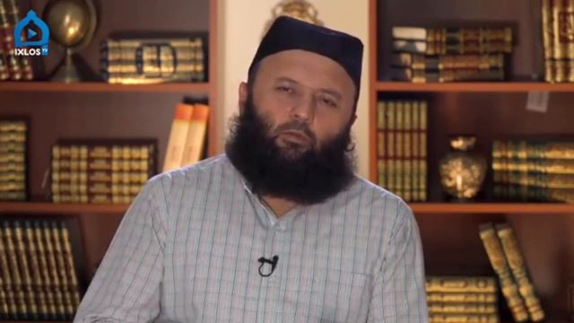 НАМОЗ Shayh Sodiq Samarqandiy NAMOZ  HAQIDAGI JAVOBLAR              TOPLAMI