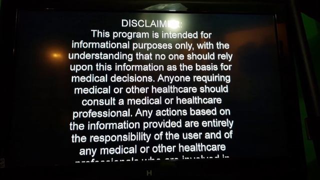 Toshiba HD A3 HD DVD Player - HD-DVD Player HDMI Out смотреть онлайн