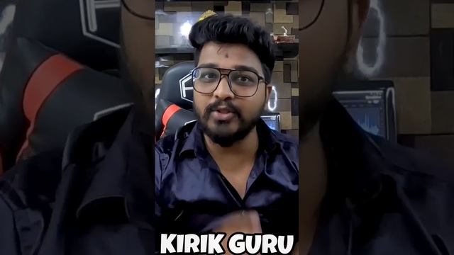 ಪುಣ್ಯ ಮಾಡಿರೋ ಗಂಡ್ ಗೆ ಈ ವೀಡಿಯೋ TAG ಮಾಡಿ!!? смотреть онлайн