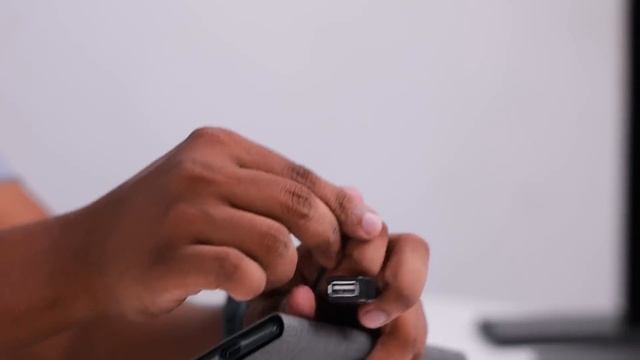Tablet for Students - GreenTel A9 Tab in Sri Lanka смотреть онлайн
