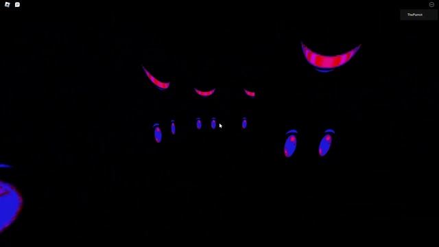 Roblox PM 6:06:06.606 by Crimsonoon - Sublevel 184 Bonus Lap смотреть онлайн