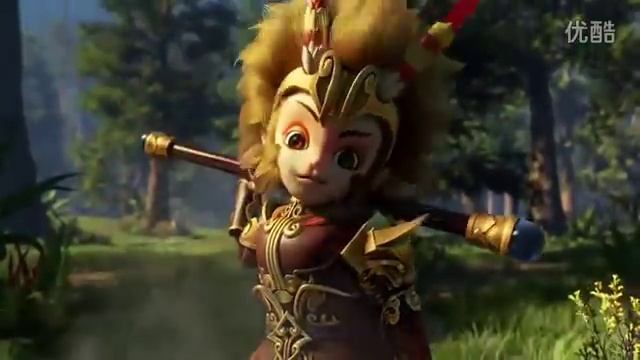 DreamLand Masters: Мастера Снов смотреть онлайн